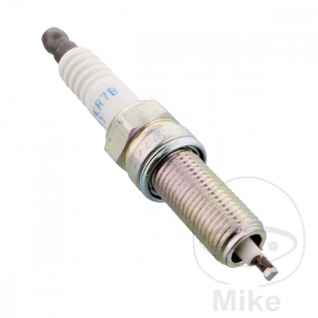 NGK Spark plug SILZKR7B11 134.50.25