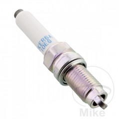NGK Spark plug ZKER6A-10EG 134.50.26