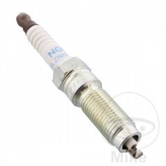 NGK Spark plug SILZNAR8C7H 134.50.27