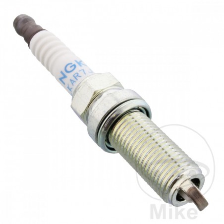 NGK Spark plug ILKAR7J7G 134.50.49
