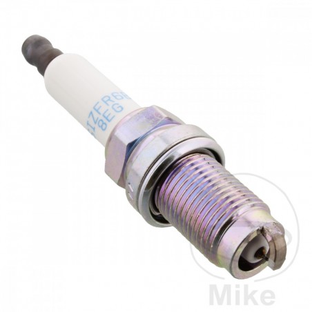 NGK Spark plug SIZFR6B8EG 134.50.51