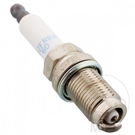 NGK Spark plug SIZFR6A6D 134.50.52