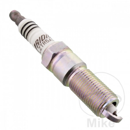 NGK Spark plug LZTR5AIX-13 134.50.54