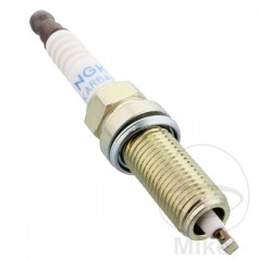 NGK Spark plug LZKAR6AP-11 134.50.58