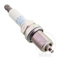 NGK Spark plug PFR8S8EG 134.50.59