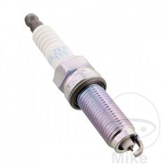 NGK Spark plug SILZKR7C11S 134.50.62