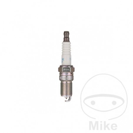 NGK Spark plug TR6AP-13 134.50.85