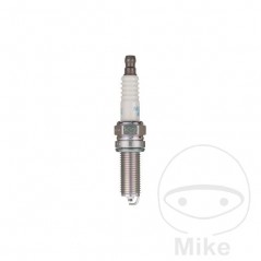 NGK Spark plug LKR7E 134.50.87