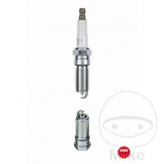 NGK Spark plug ILTR6A-13G 134.50.92