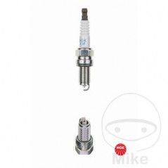 NGK Spark plug IKR6G11 134.50.93