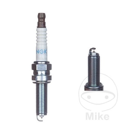 NGK Spark plug ILMAR7A8 134.51.57