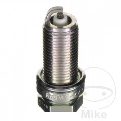 NGK Bujia de encendido LFR5A-11 134.52.48