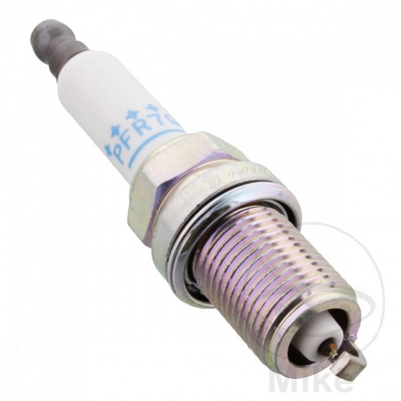 NGK Spark plug PFR7Q 134.52.71