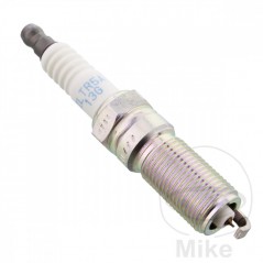 NGK Spark plug ILTR5A-13G 134.54.12
