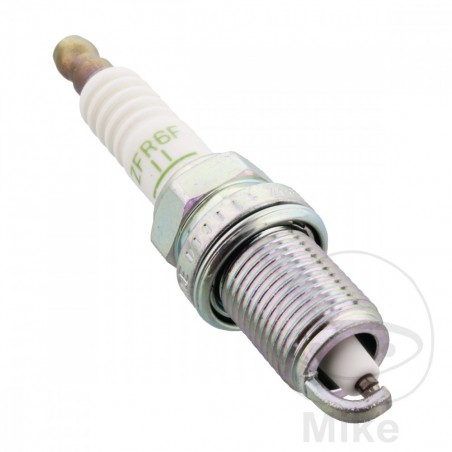 NGK Spark plug ZFR6F-11 134.56.02