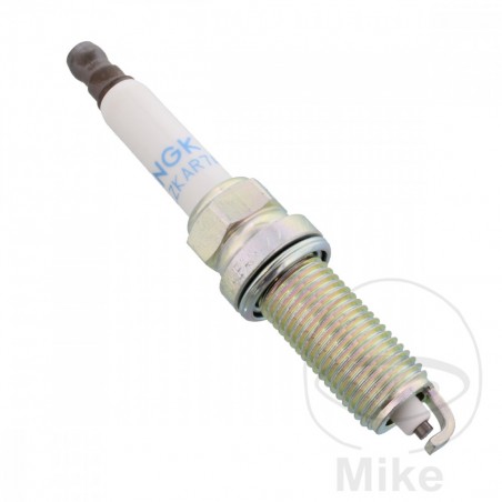 NGK Spark plug LZKAR7A 134.58.91