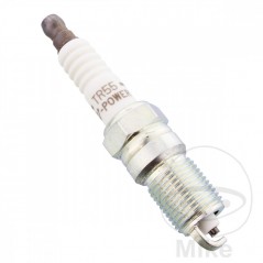 NGK Bujia de encendido TR55 134.60.89