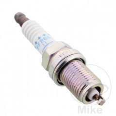 NGK Spark plug PFR6G-11 134.61.54