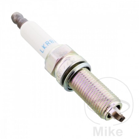 NGK Spark plug LKR8A 134.63.03