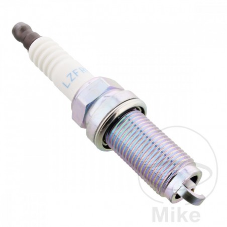 NGK Spark plug LZFR6AI 134.65.19