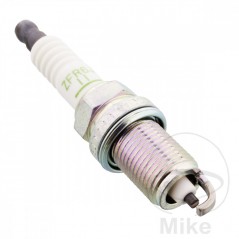 NGK Spark plug ZFR6J-11 134.67.09