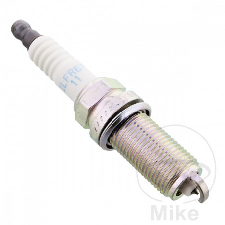 NGK Spark plug ILFR6T11 134.67.33
