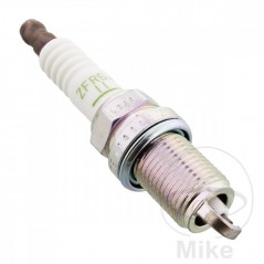 NGK Bujia de encendido ZFR5J-11 134.69.07
