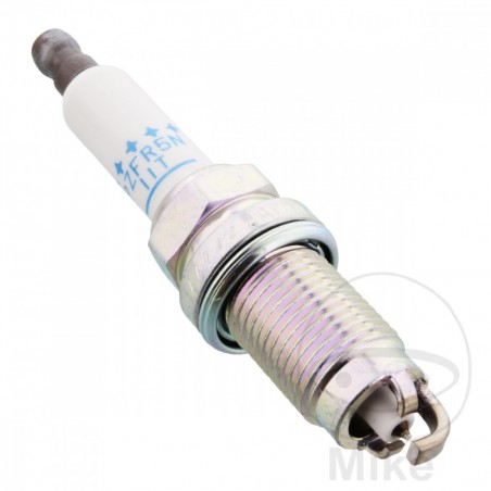 NGK Spark plug PZFR5N-11T 134.69.64