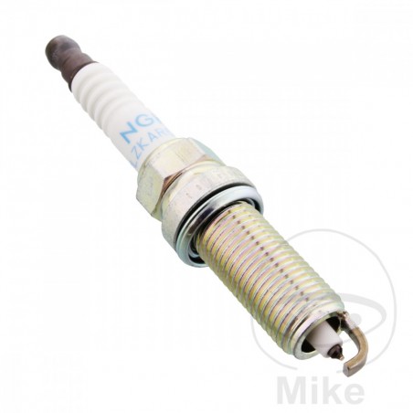 NGK Spark plug PLZKAR6A-11 134.69.80