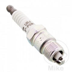 NGK Spark plug UR4 134.70.20
