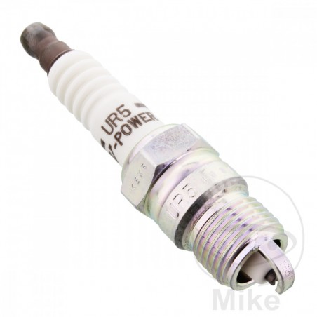 NGK Spark plug UR5 134.70.38