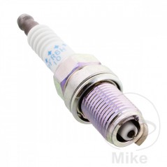 NGK Spark plug PFR6H-10 134.71.03
