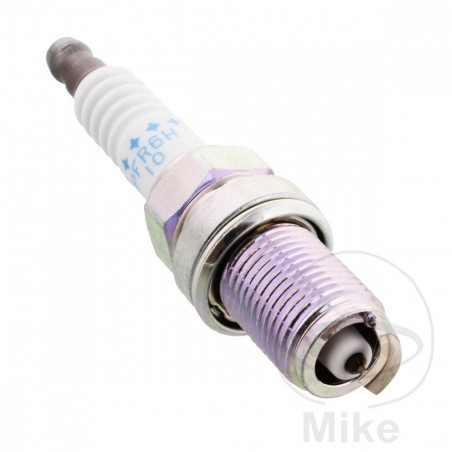 NGK Spark plug PFR6H-10 134.71.03