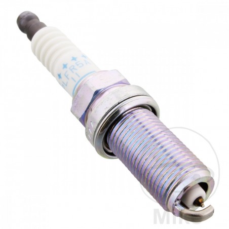 NGK Spark plug PLFR5A-11 134.71.60