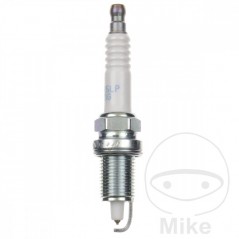 NGK Spark plug ZFR5LP-13 G 134.71.78