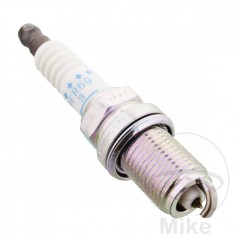 NGK Spark plug PFR6G-9 134.72.77