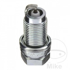NGK Spark plug PZFR6R 134.73.19