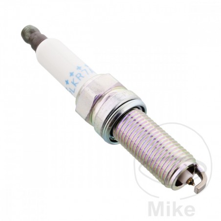NGK Spark plug PLKR7A 134.73.27