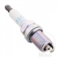 NGK Spark plug PFR6X-11 134.73.68