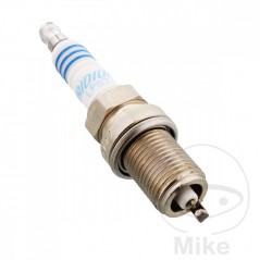 NGK Spark plug LPG3 LASERLINE 134.76.24