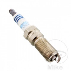 NGK Spark plug LPG4 LASERLINE 134.76.32
