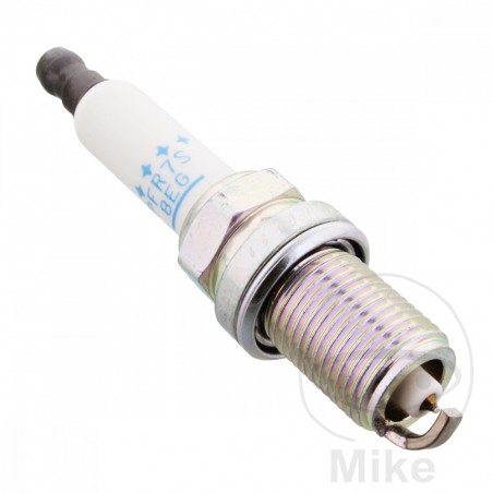 NGK Spark plug PFR7S8EG 134.76.99