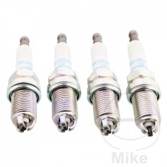 NGK Spark plug LPG8 LASERLINE 134.77.07