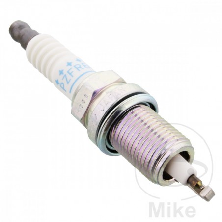 NGK Spark plug PZFR6H 134.79.13