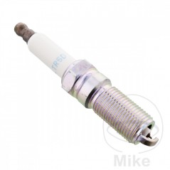NGK Spark plug ILTR5D 134.80.69