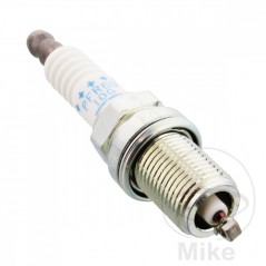 NGK Spark plug PFR6D10G 134.80.85