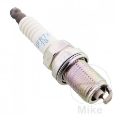 NGK Spark plug IFR7X7G 134.81.27