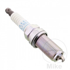 NGK Spark plug PLFR6A 134.81.50