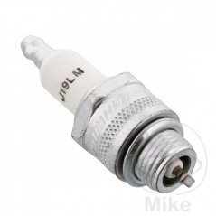 CHAMPION Spark plug J19LM 136.00.06