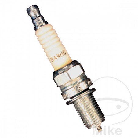 CHAMPION Spark plug OE037 136.00.23
